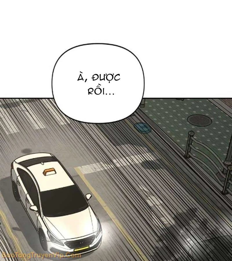 Trang 151