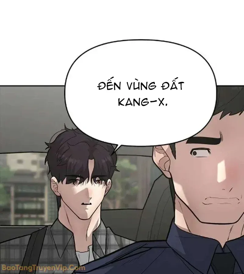 Trang 153