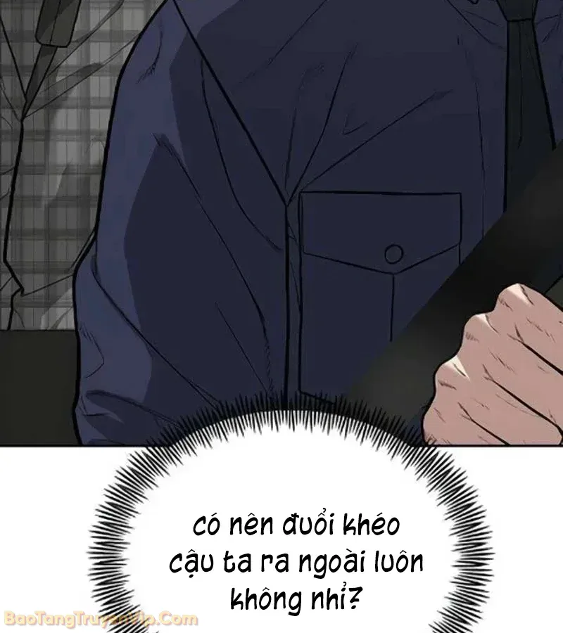 Trang 154