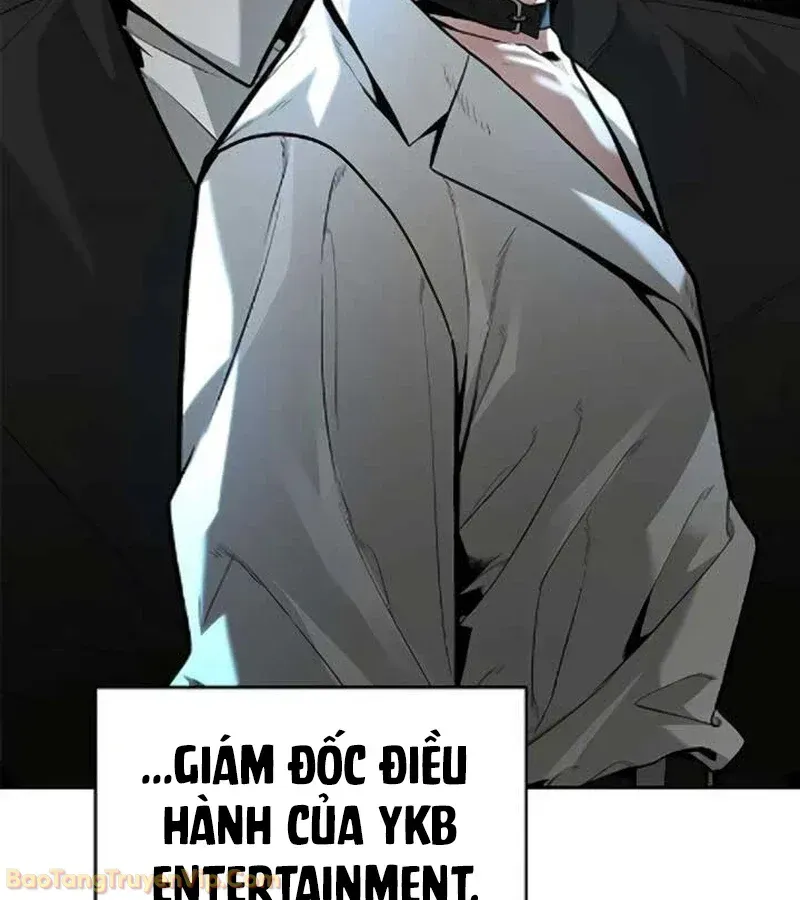 Trang 60