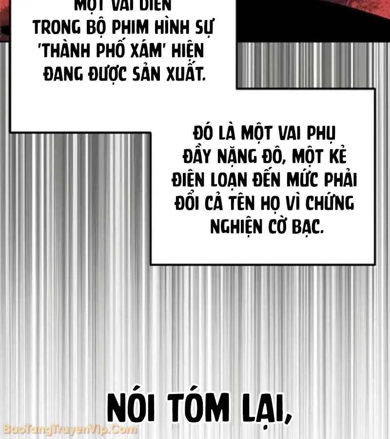 Trang 64