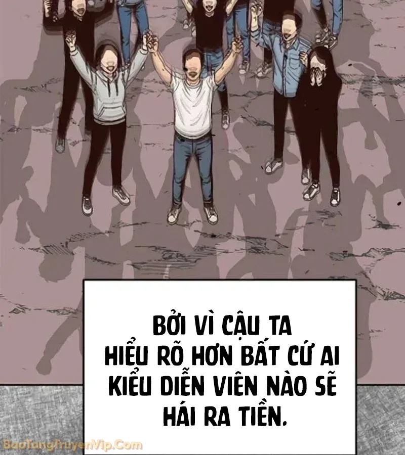 Trang 69