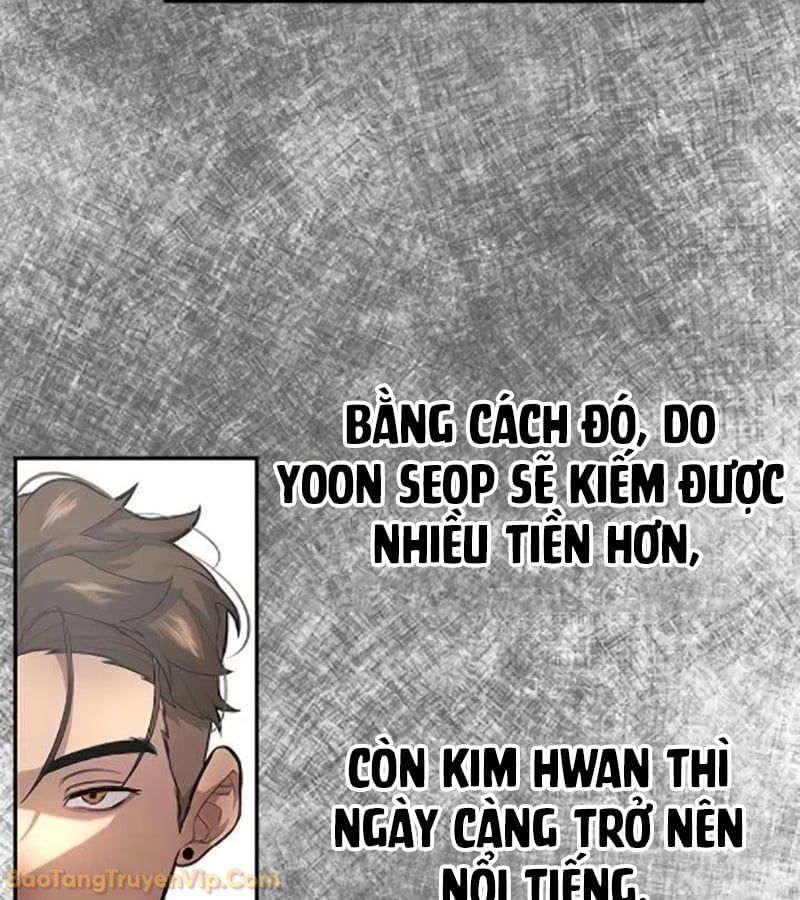 Trang 70