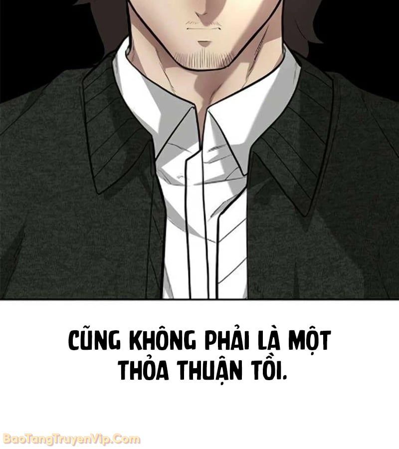 Trang 74