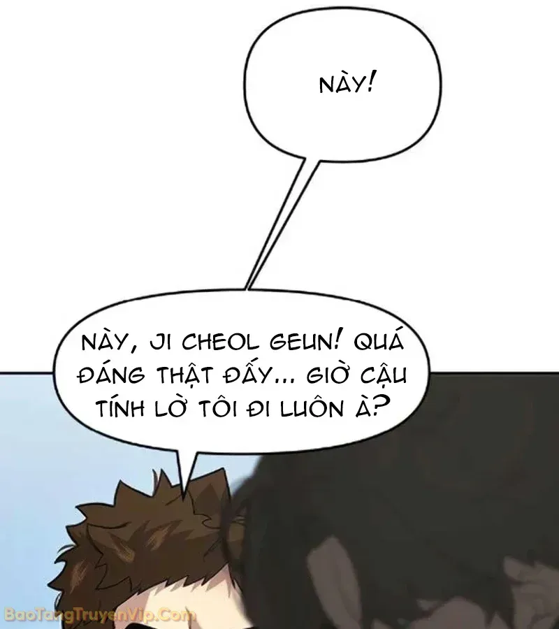 Trang 75