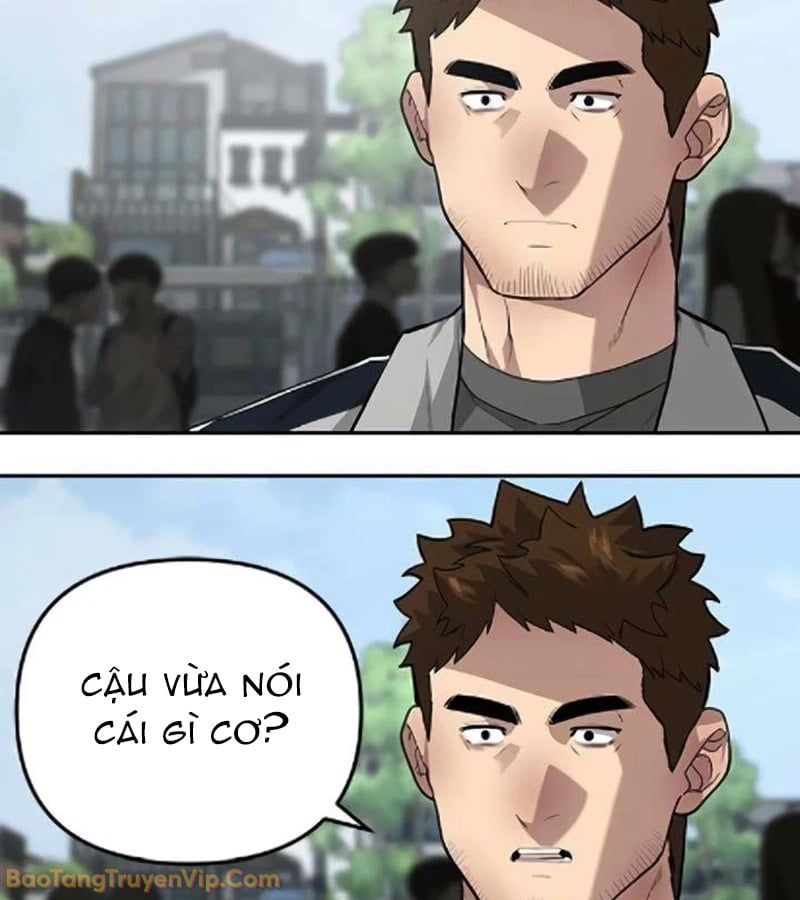 Trang 81