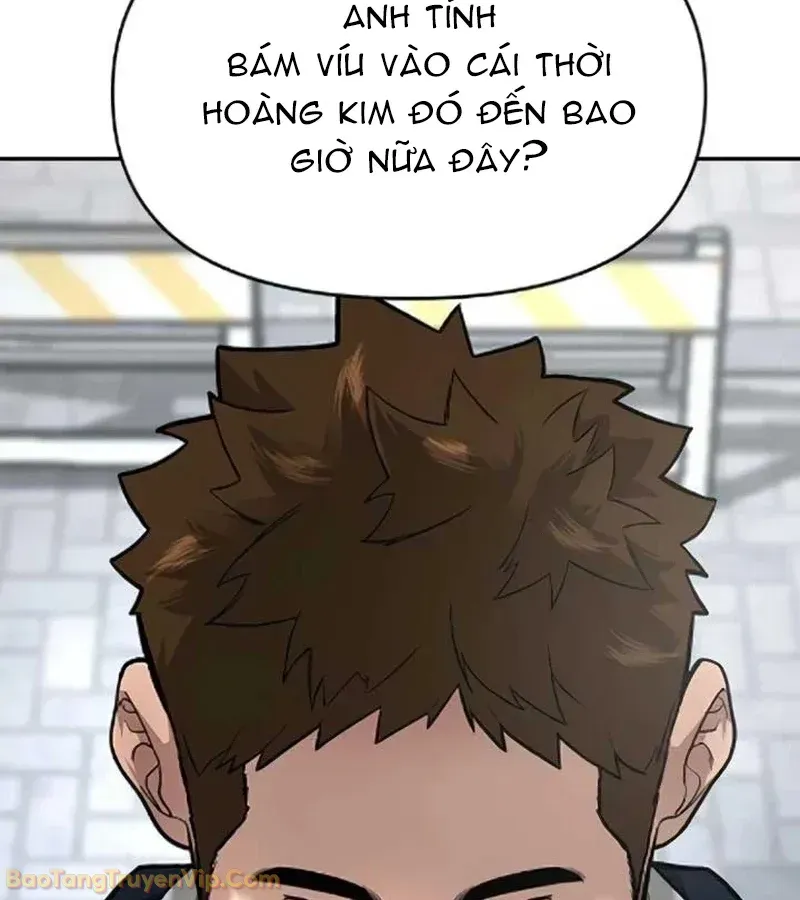 Trang 86
