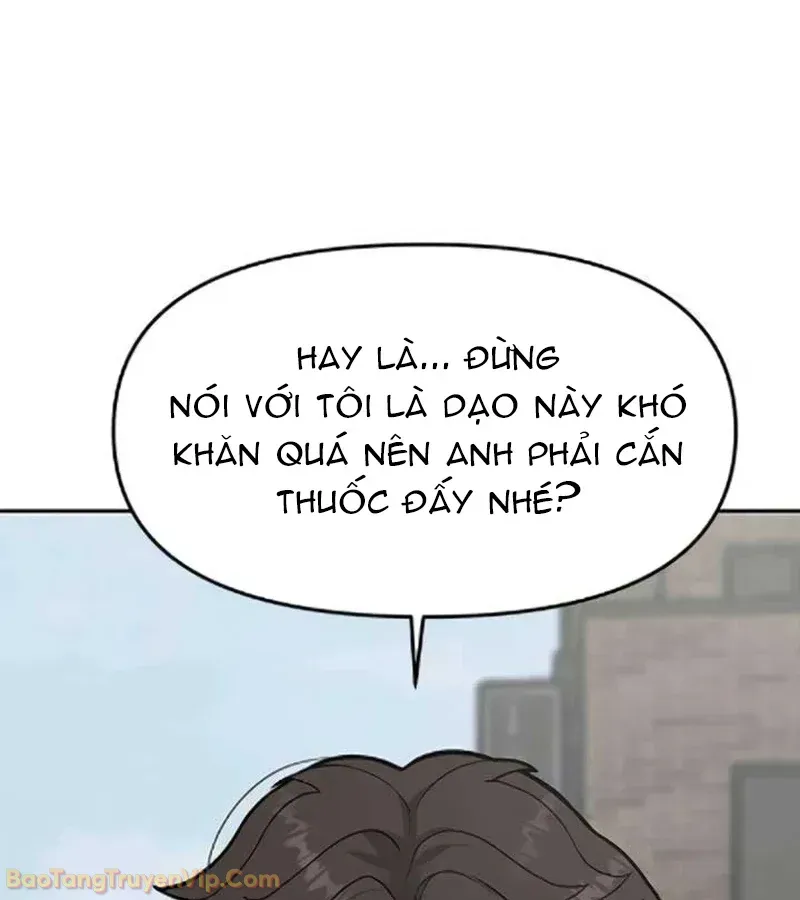 Trang 88