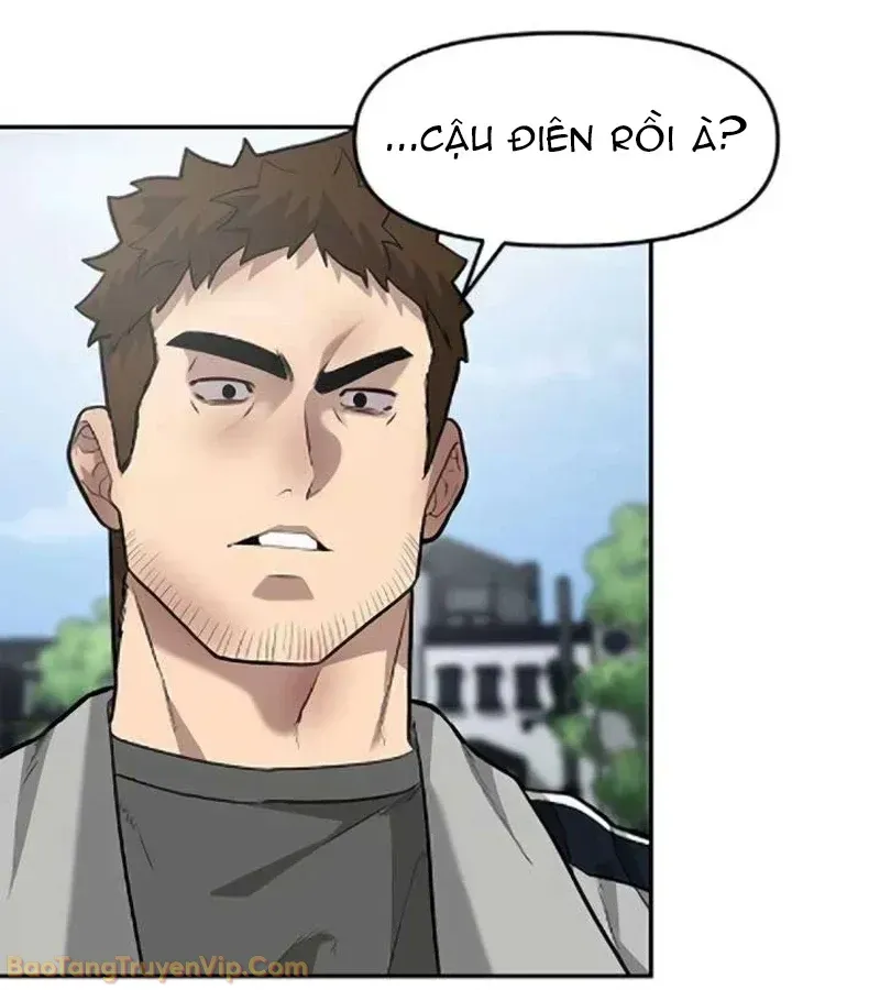 Trang 94