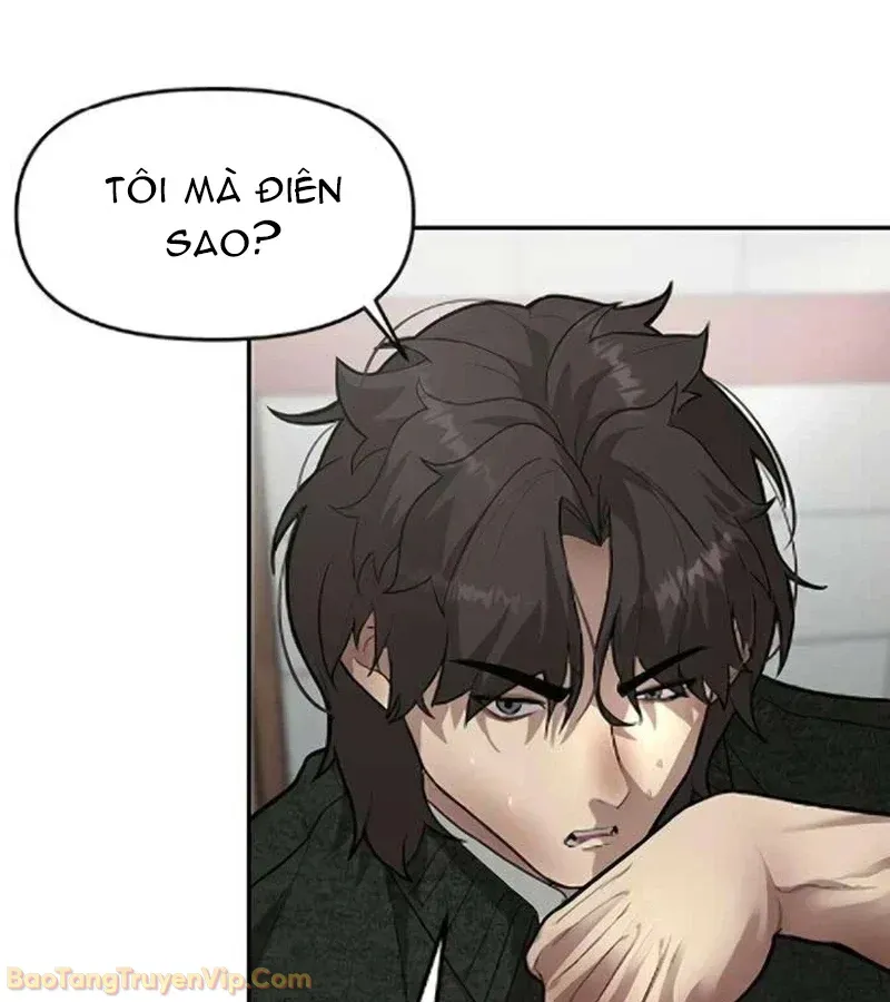 Trang 95