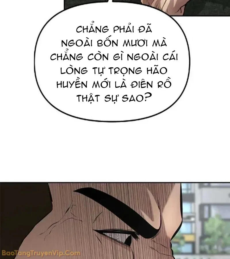 Trang 96