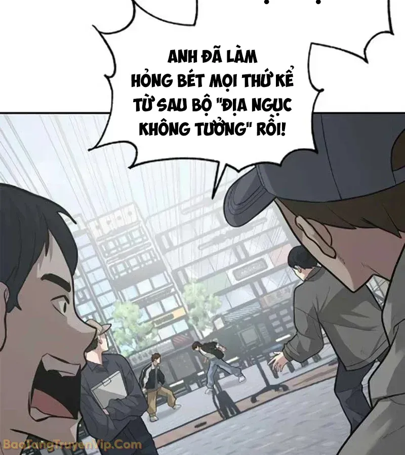 Trang 98