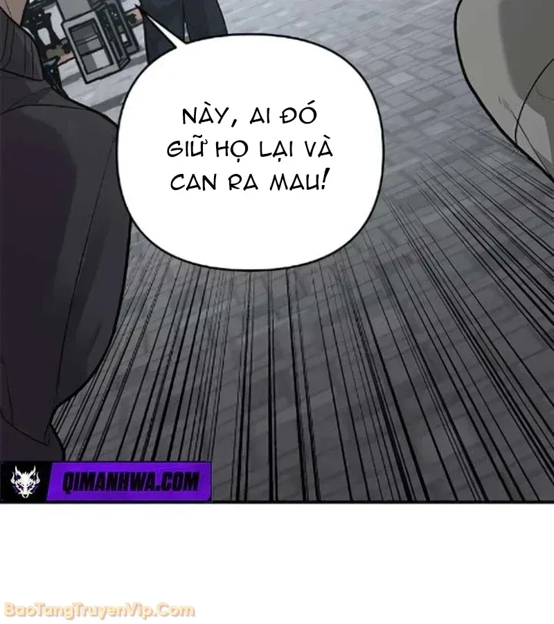 Trang 99