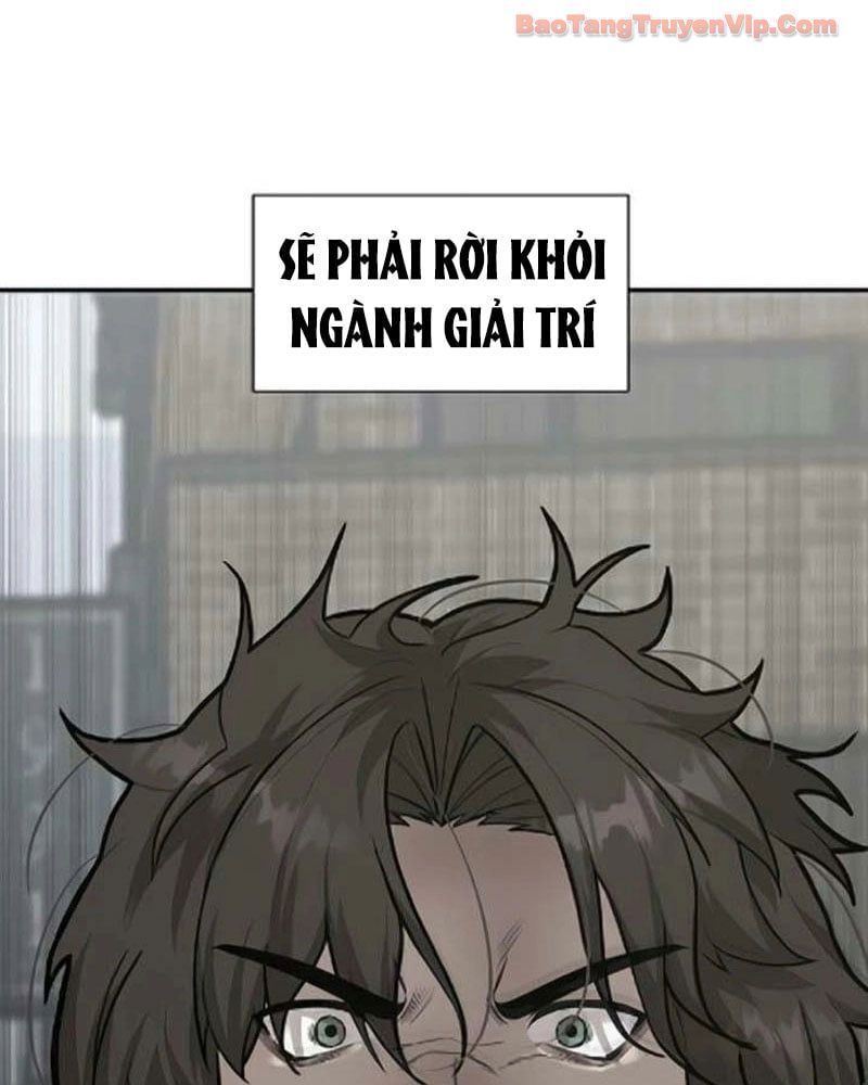 Trang 101
