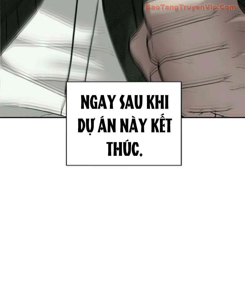 Trang 103