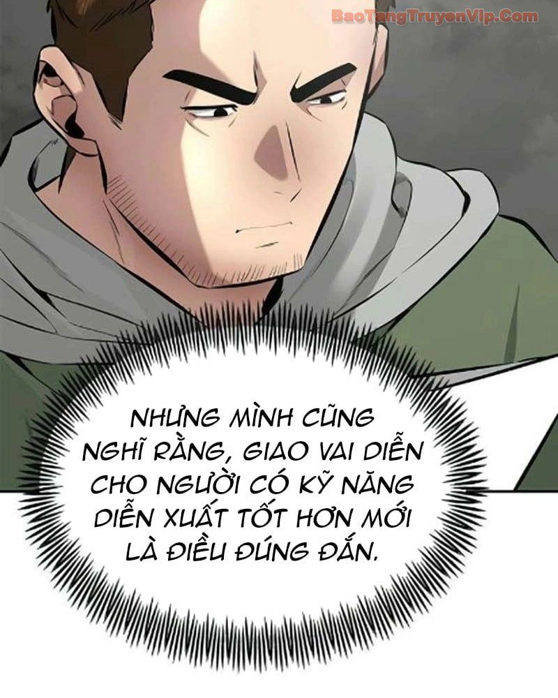 Trang 105