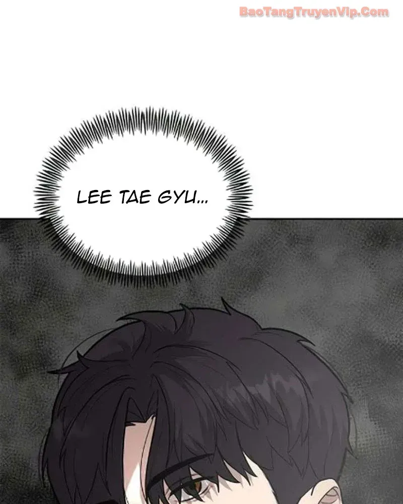 Trang 106