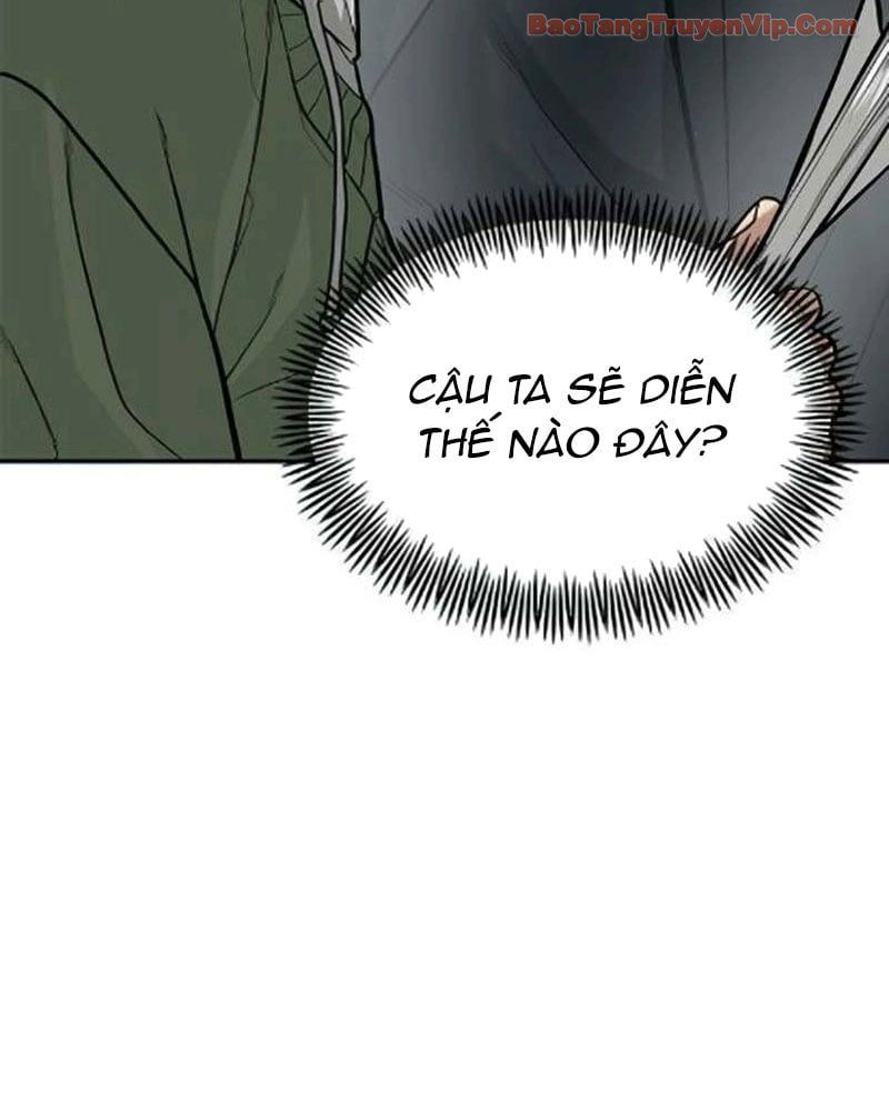 Trang 108