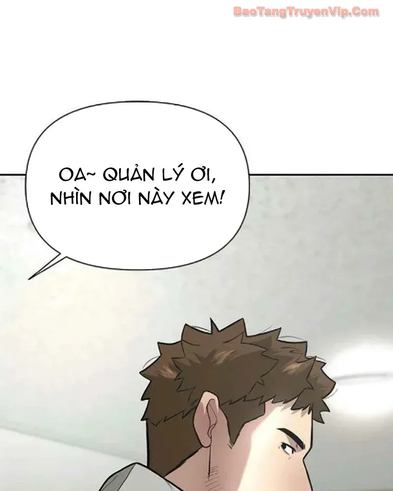 Trang 110