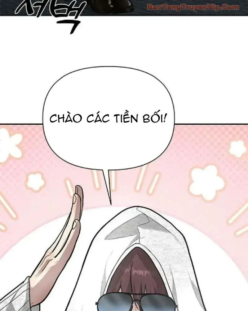 Trang 115