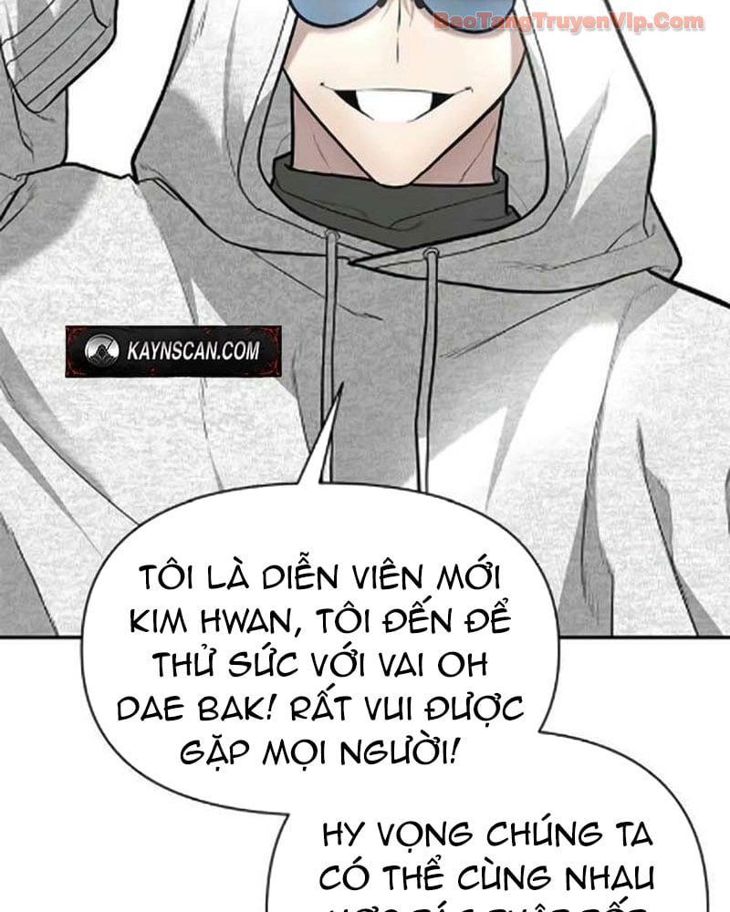 Trang 116
