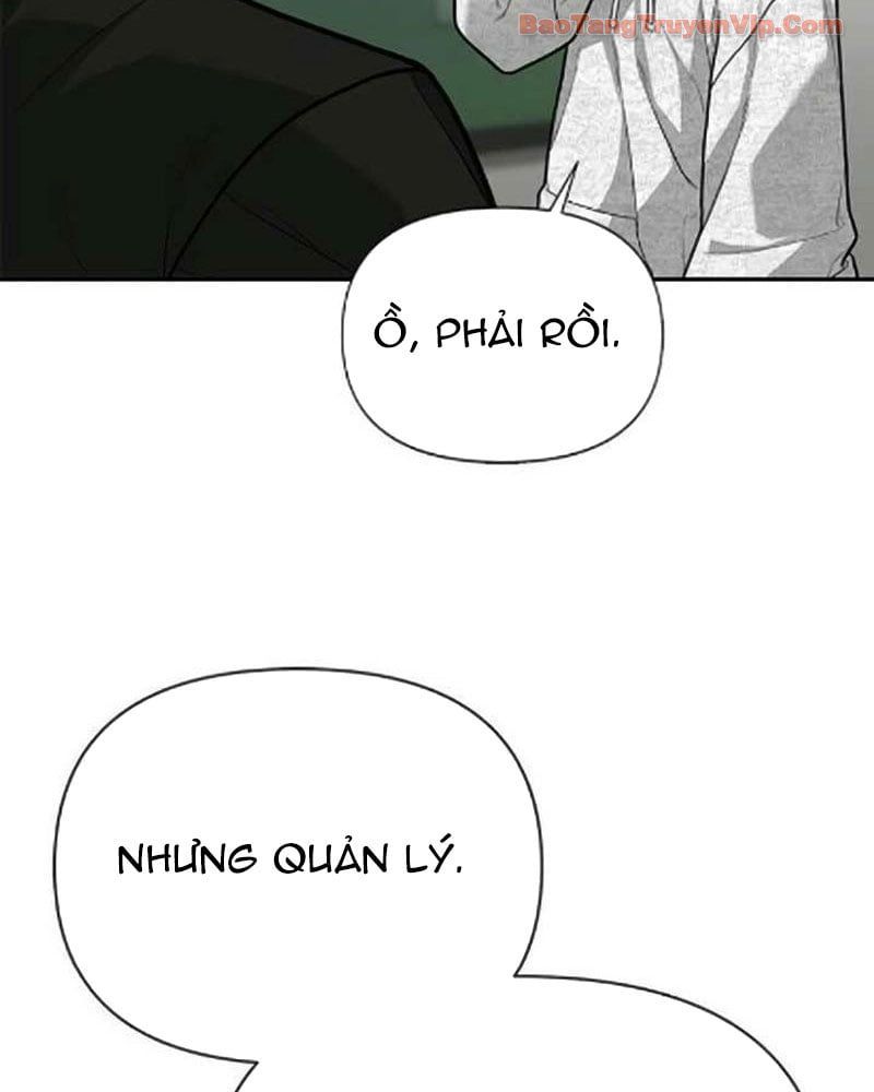 Trang 119