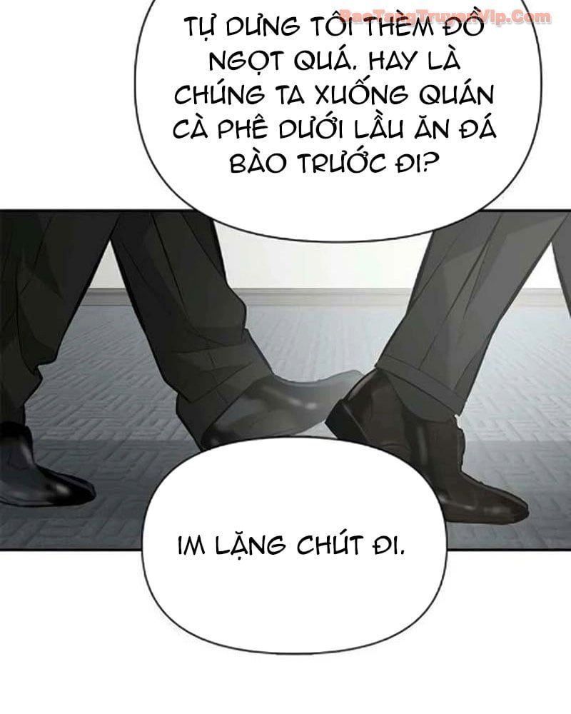 Trang 120