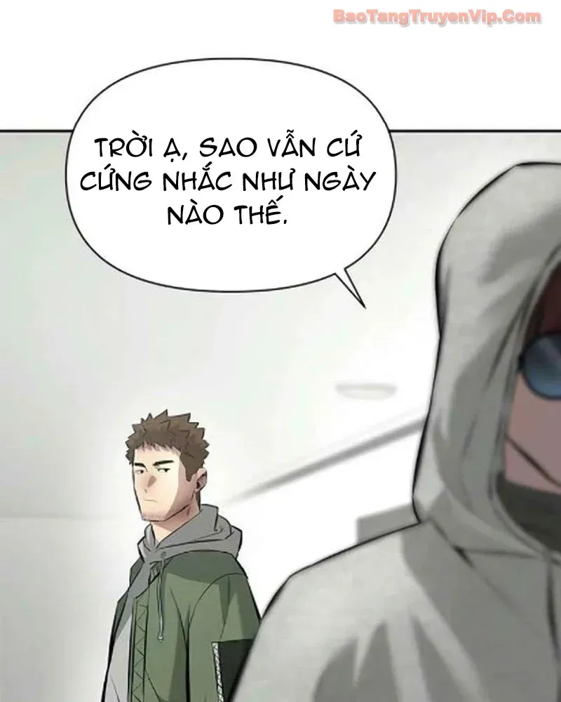 Trang 121