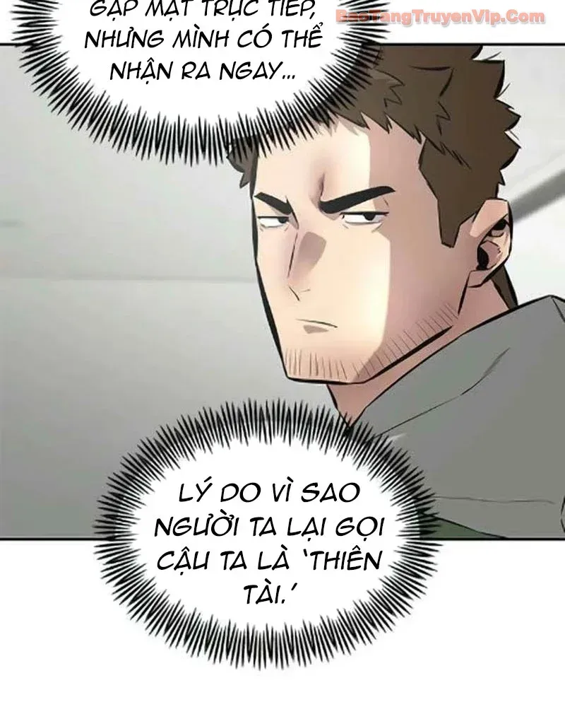 Trang 123