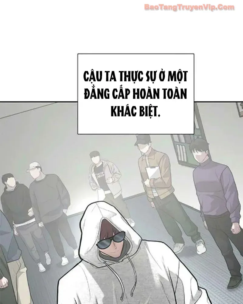 Trang 124