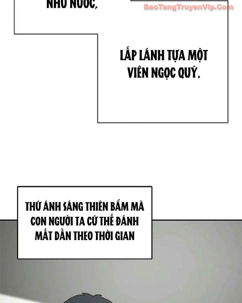 Trang 126