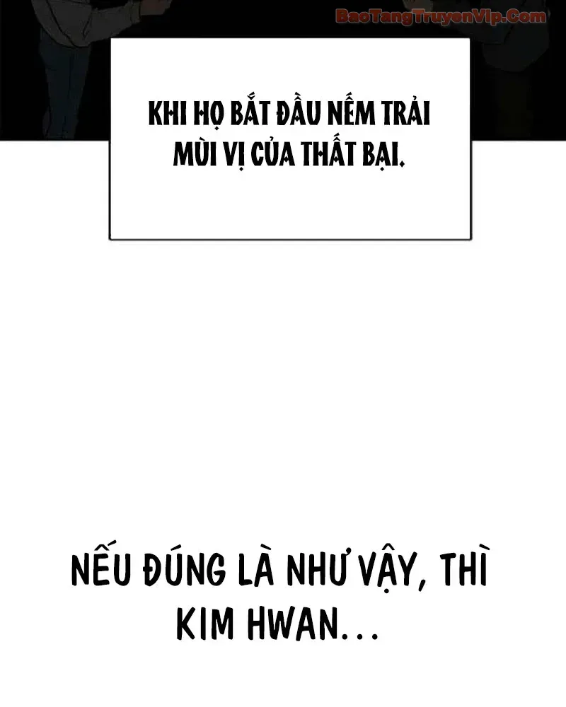 Trang 130