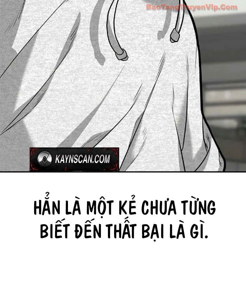 Trang 132