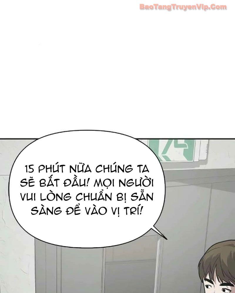 Trang 133