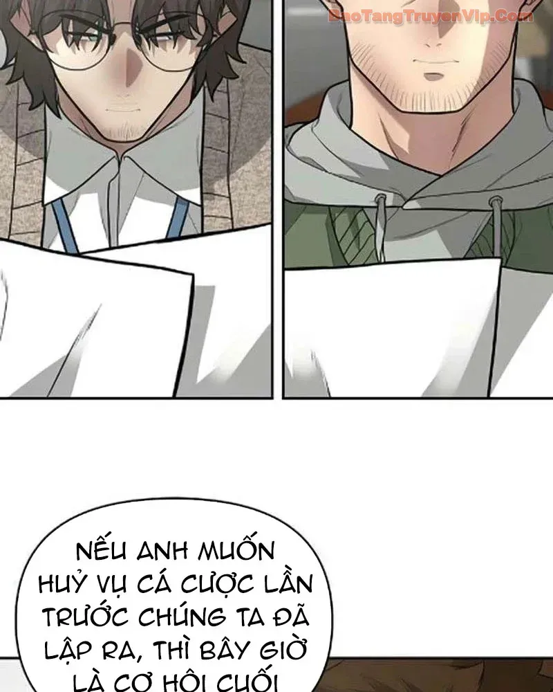 Trang 138