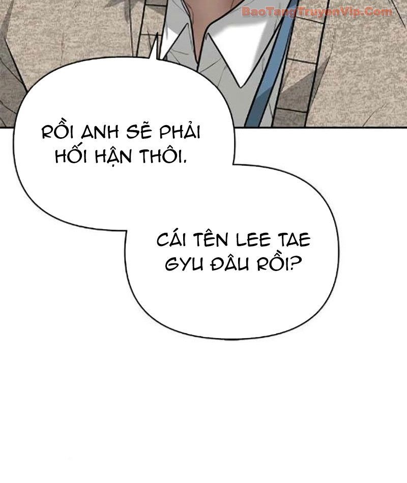 Trang 141