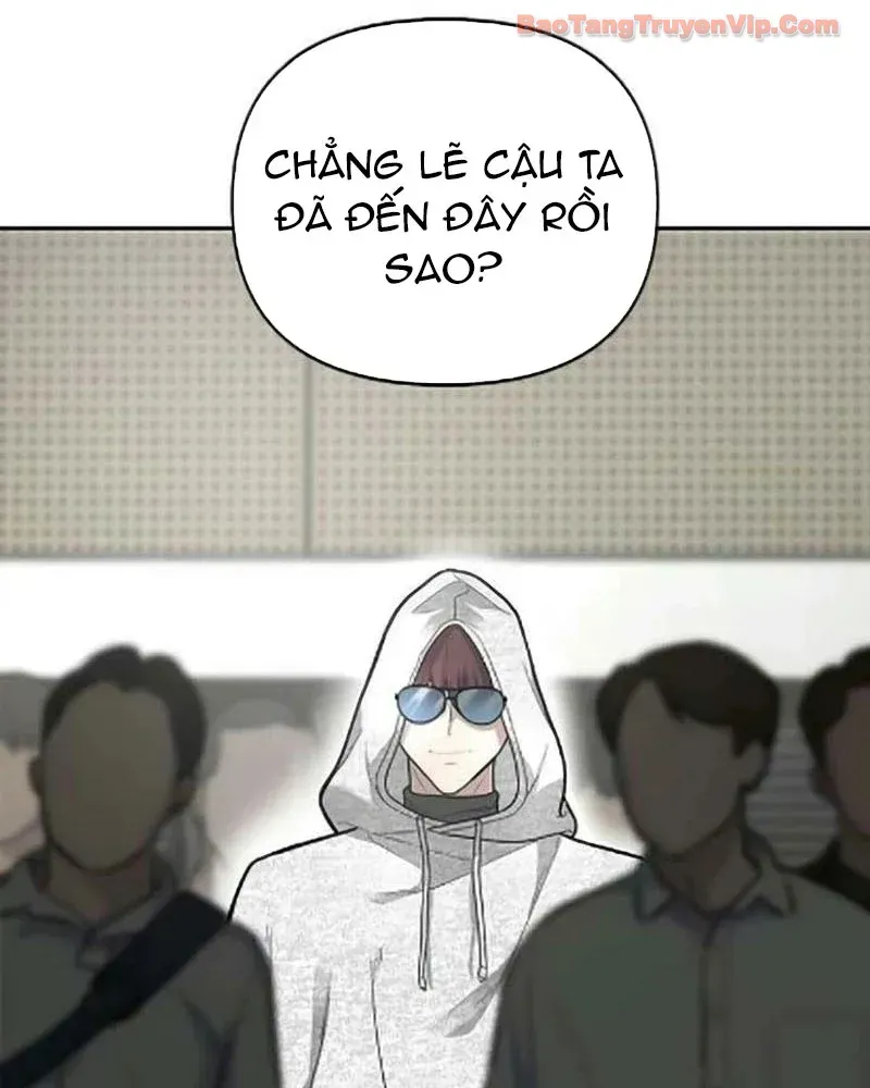 Trang 142