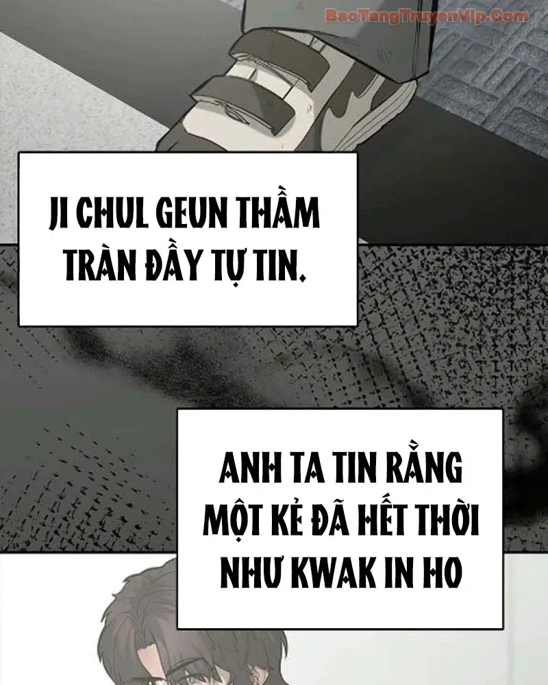 Trang 148