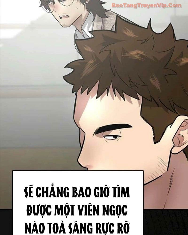 Trang 149