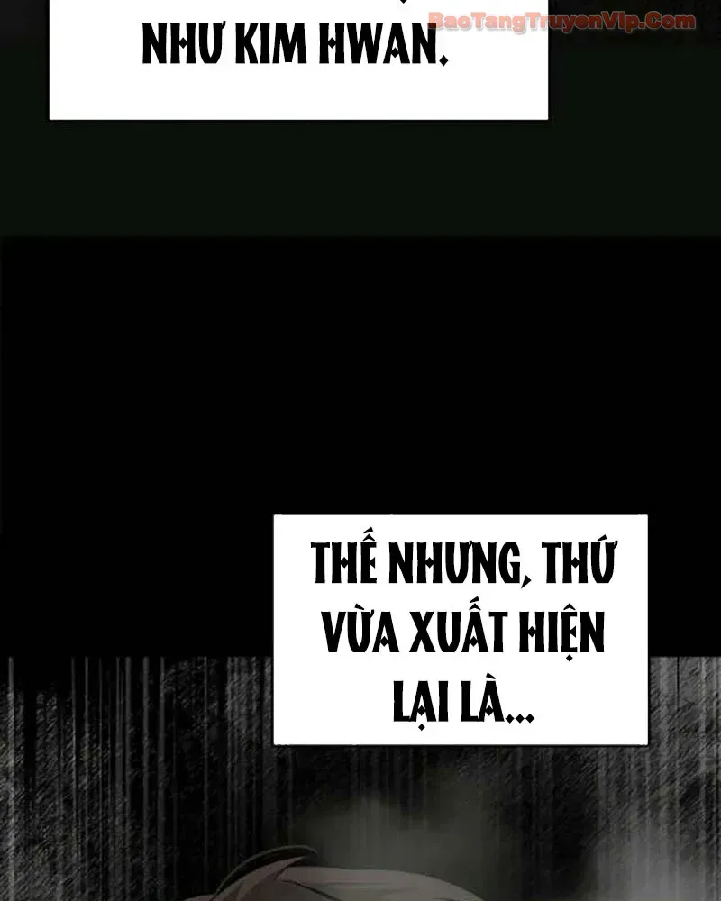 Trang 150