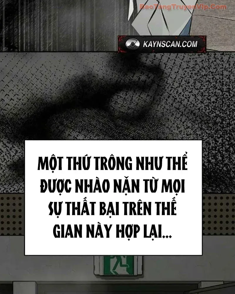Trang 152