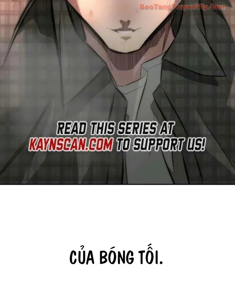 Trang 156