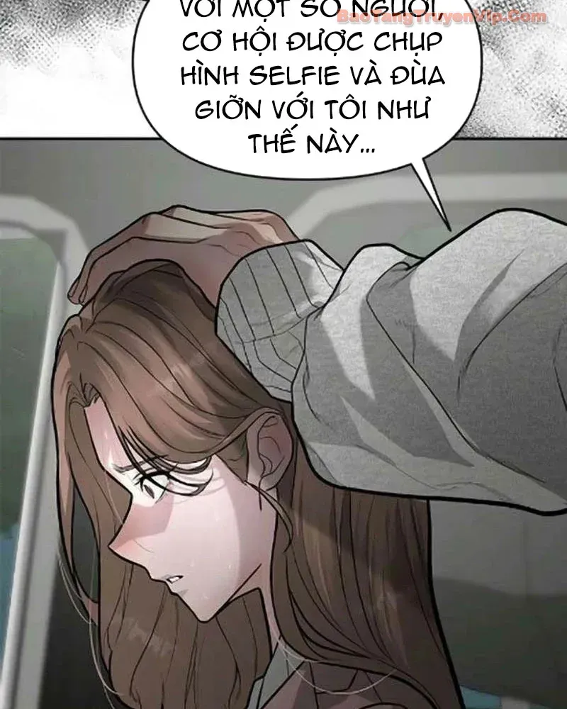 Trang 65