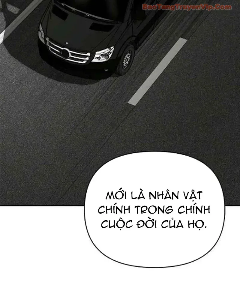 Trang 70