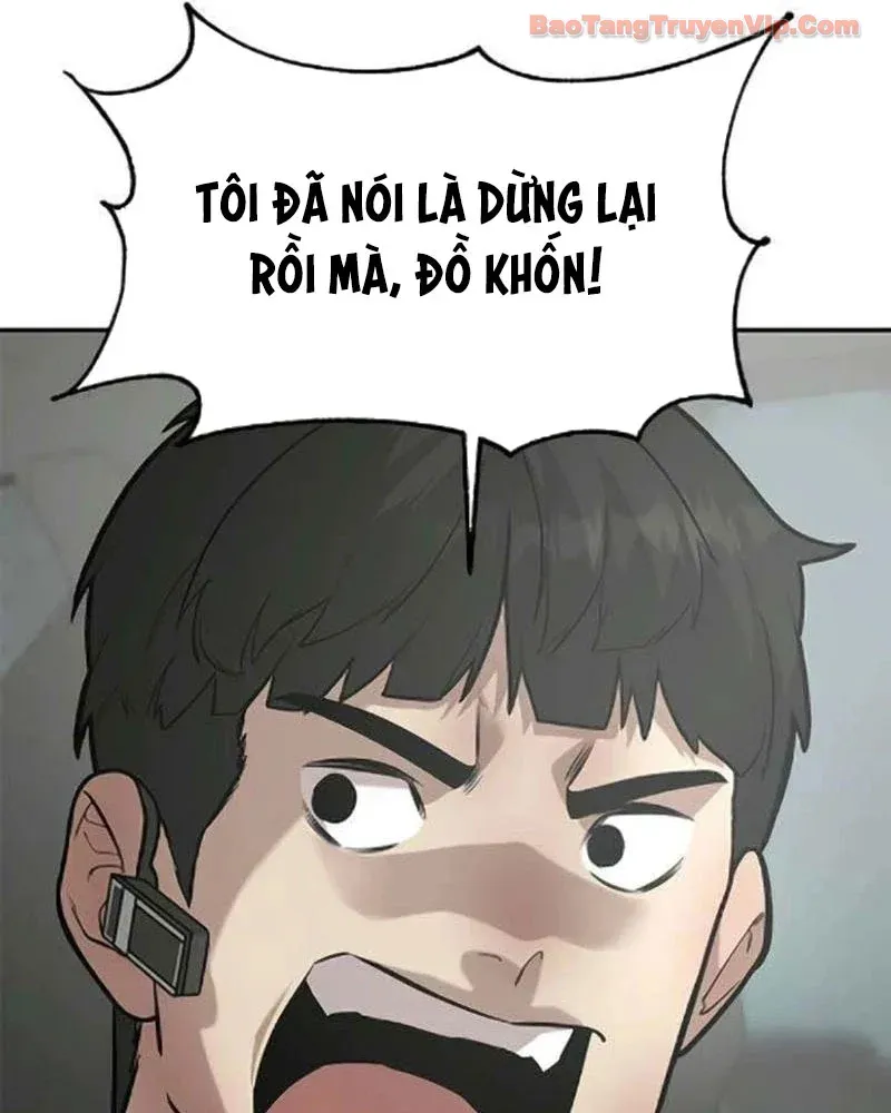 Trang 73