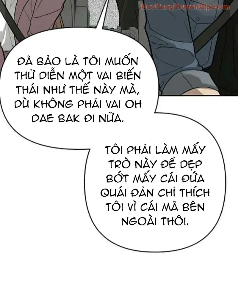 Trang 82