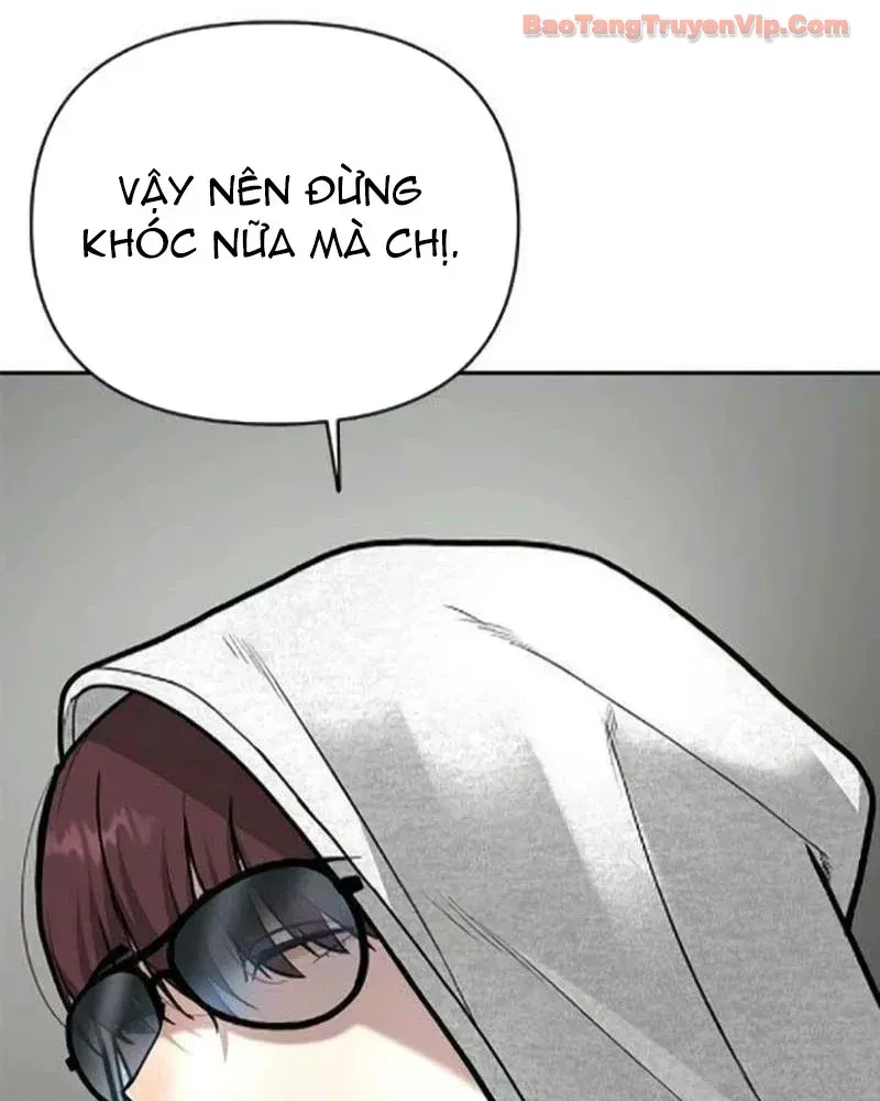Trang 84