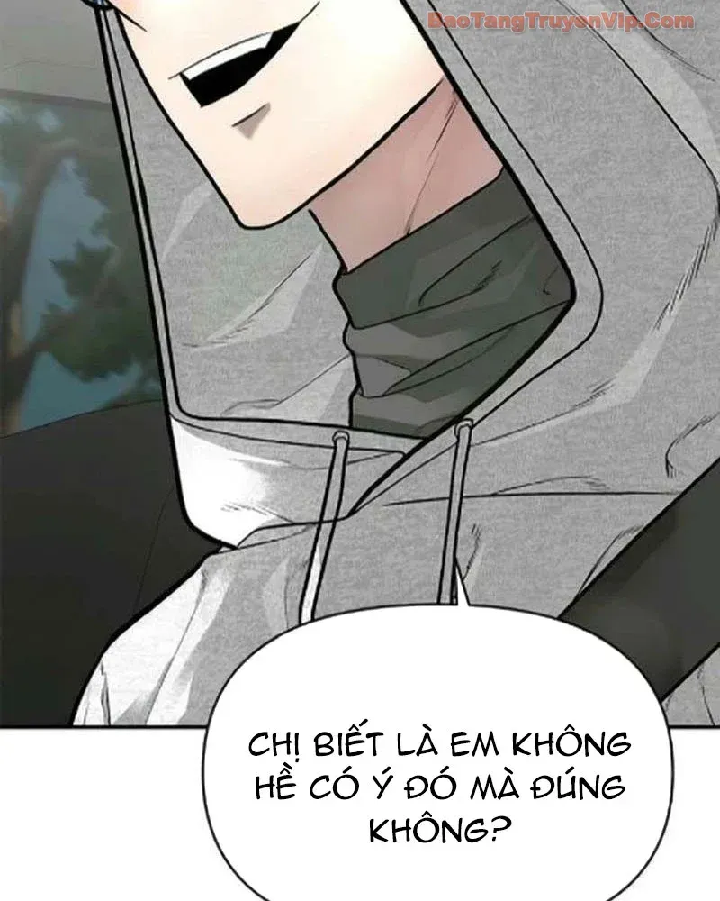 Trang 85