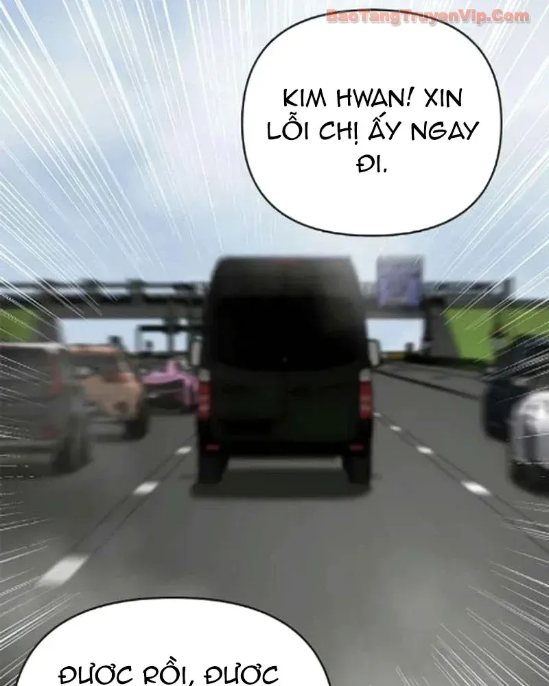 Trang 87