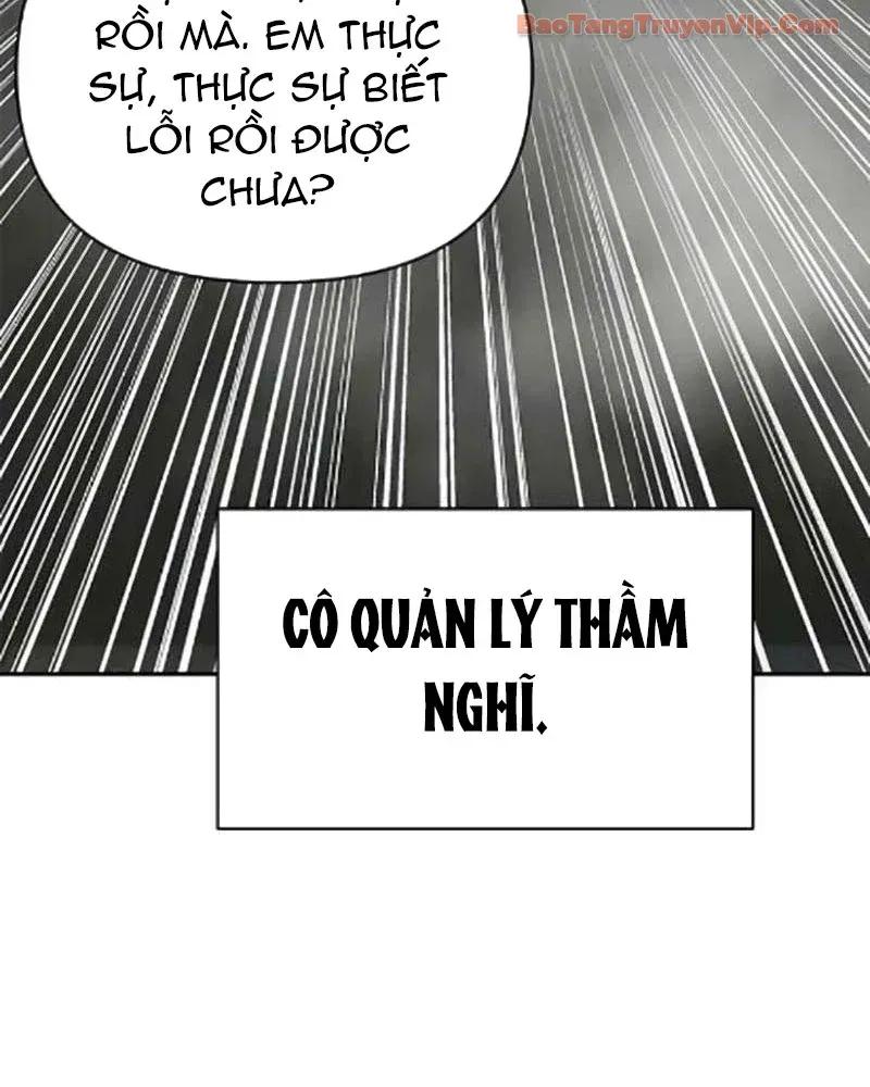 Trang 88